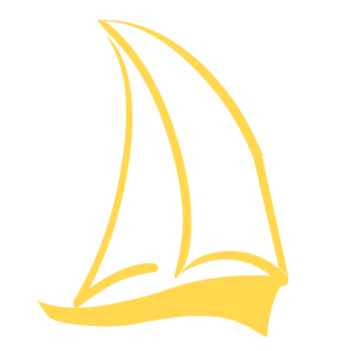Yellowboat Logo