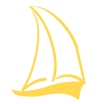 Yellow-Boat Academy