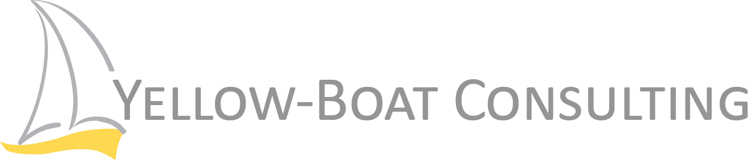 Yellow-Boat Consulting