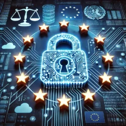 EU AI Act